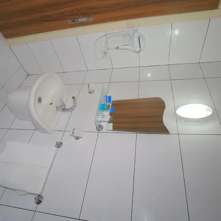 Club Sideris 4*