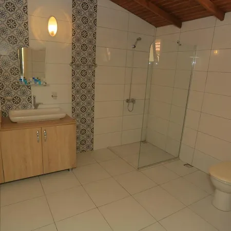 Club Sideris Hotel 4*